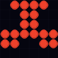 83.147.244.237