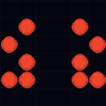 83.147.244.238