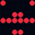 83.147.244.239