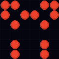83.147.244.24