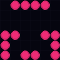 83.147.244.240