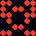 83.147.244.242