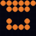 83.147.244.243