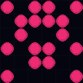 83.147.244.244