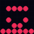 83.147.244.245