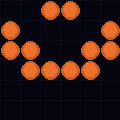 83.147.244.246