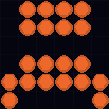 83.147.244.248