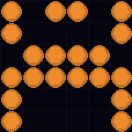 83.147.244.249