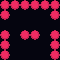 83.147.244.25