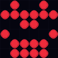83.147.244.250