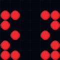 83.147.244.253
