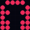 83.147.244.254