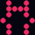 83.147.244.255