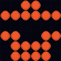 83.147.244.26