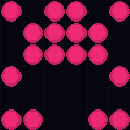 83.147.244.27