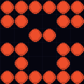 83.147.244.28