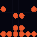 83.147.244.29