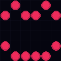 83.147.244.3