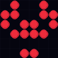 83.147.244.30
