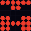 83.147.244.31
