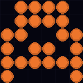 83.147.244.32