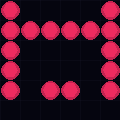 83.147.244.35