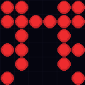 83.147.244.4