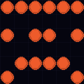 83.147.244.41