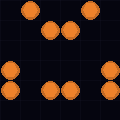 83.147.244.44