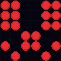 83.147.244.45