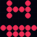 83.147.244.47