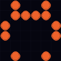 83.147.244.49