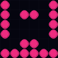 83.147.244.5