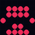 83.147.244.50