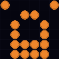 83.147.244.54