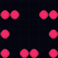 83.147.244.55