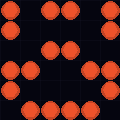 83.147.244.56