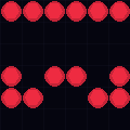 83.147.244.57