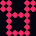 83.147.244.58
