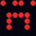 83.147.244.60