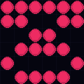 83.147.244.61