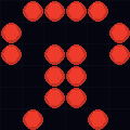83.147.244.62
