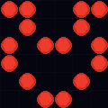 83.147.244.63