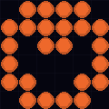 83.147.244.64