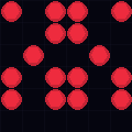 83.147.244.67