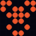 83.147.244.68