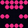 83.147.244.69