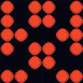 83.147.244.71