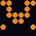 83.147.244.74