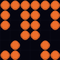 83.147.244.75